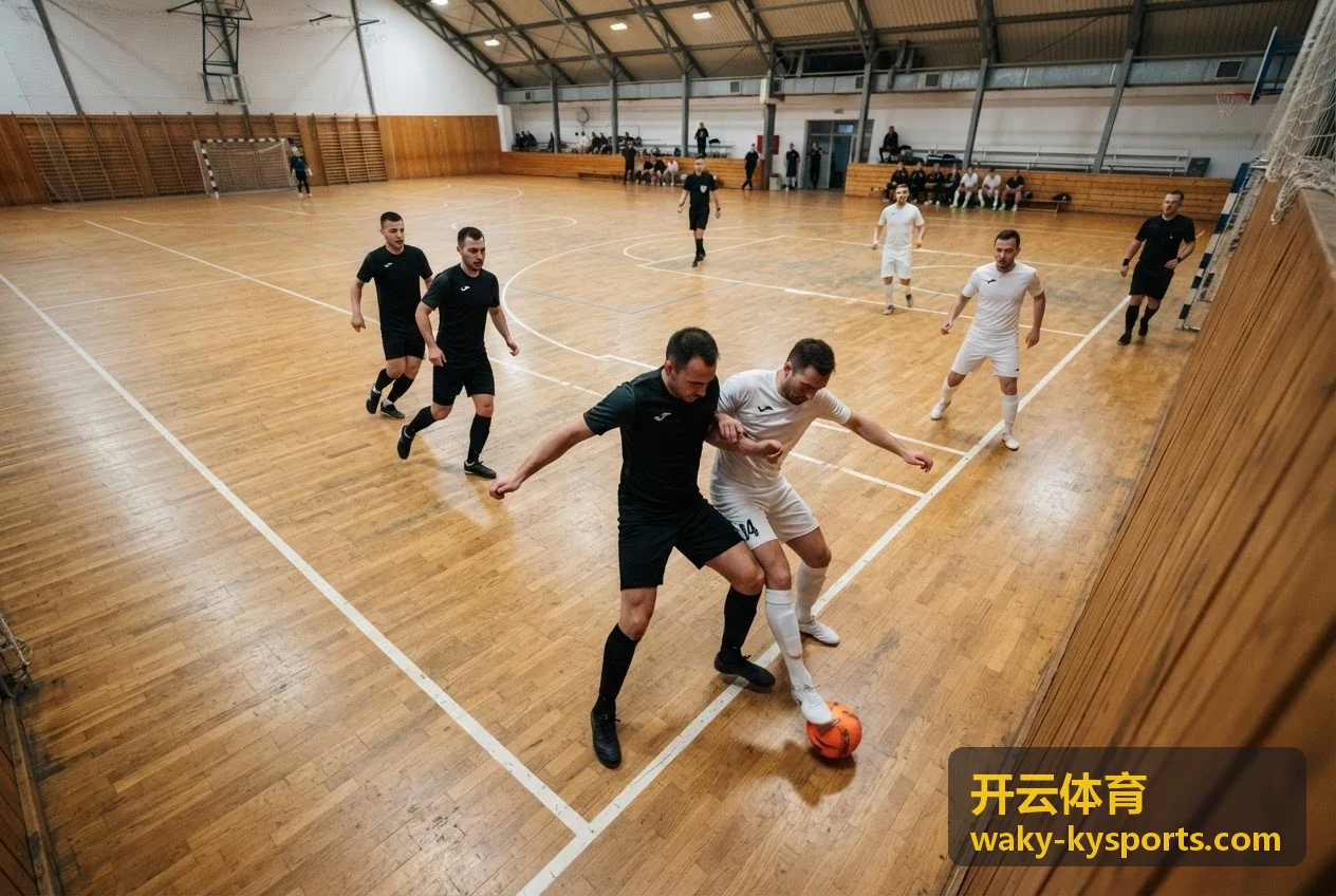 开云体育云端管理控制台