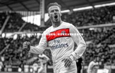 开云体育下载：冬奥小镇的电竞新故事，探索电竞冰雪的更多可能