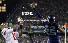 开云体育官网|法比奥-席尔瓦欣喜斩获多特首球，誓言持续进步