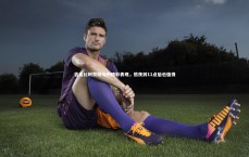 开云APP：吉诺比利赞叹马刺精彩表现，熬夜到11点后也值得