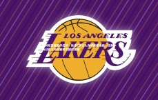 开云APP_帕利尼亚直面卡拉格，批评C罗之人亦可能瞄准我，热刺中场以能力与比赛表现回应质疑