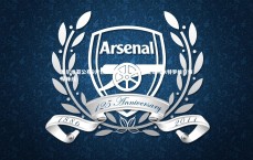 开云体育下载_塞尔维亚公布9月世预赛名单，弗拉霍维奇与米特罗维奇领军锋线