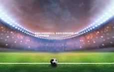 开云体育官网：佛得角三球完胜斯威士兰，首度闯入世界杯决赛圈！威利-塞梅多献关键进球