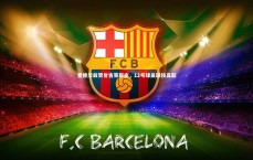 开云官网|爱德华兹赞誉吉莱斯皮，12号球员球技高超