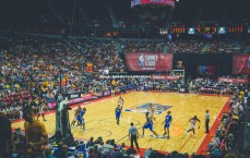 开云官网：依旧火爆！加图索赛后与以色列球员激烈争吵