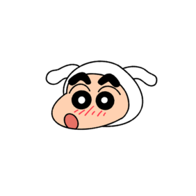 开云·体育（官网）APP下载-KAIYUNSPORTS